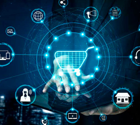 cxcontact-omnichannel